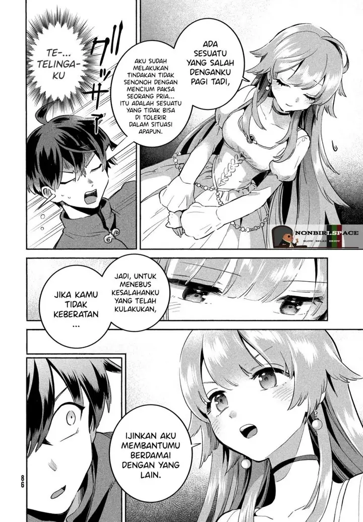 image-komik-7-nin-no-nemuri-hime-chapter-2-23/28