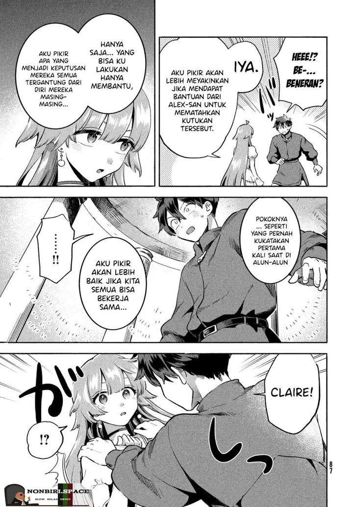 image-komik-7-nin-no-nemuri-hime-chapter-2-24/28