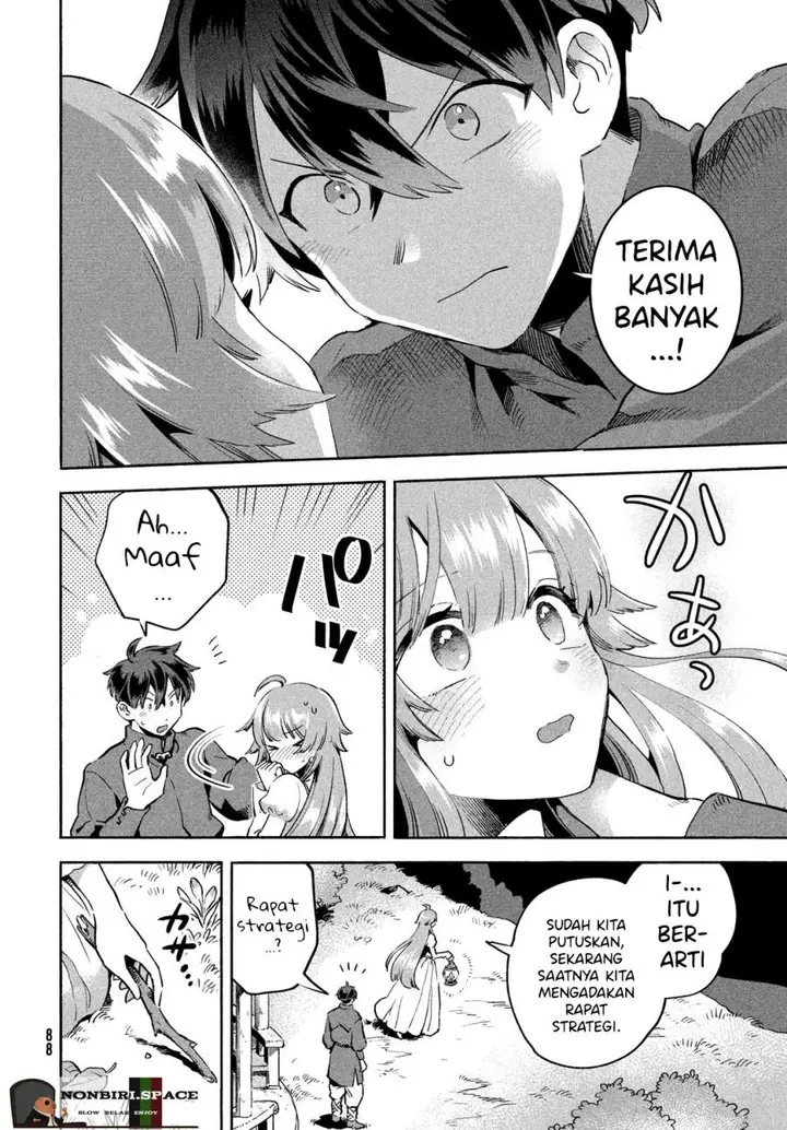 image-komik-7-nin-no-nemuri-hime-chapter-2-25/28