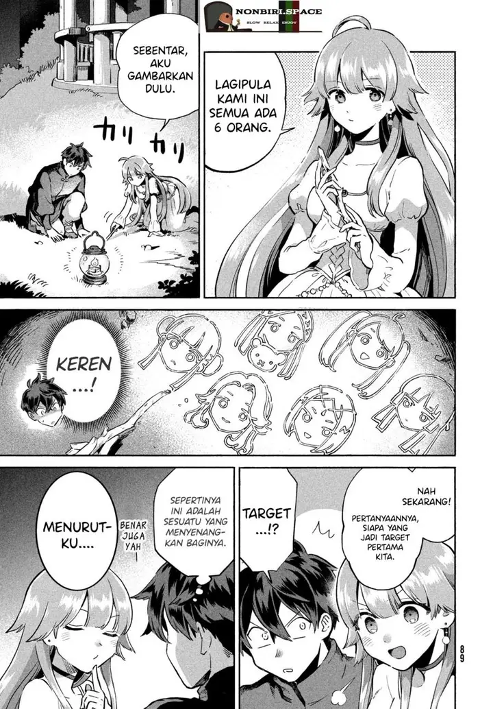 image-komik-7-nin-no-nemuri-hime-chapter-2-26/28