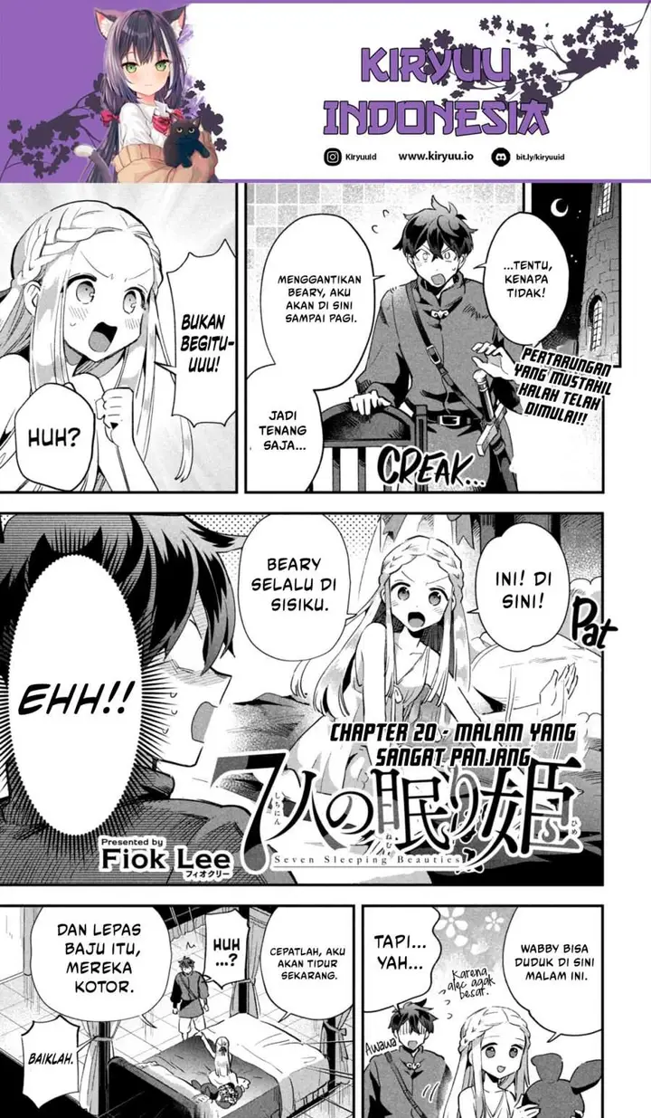 image-komik-7-nin-no-nemuri-hime-chapter-20-0/14