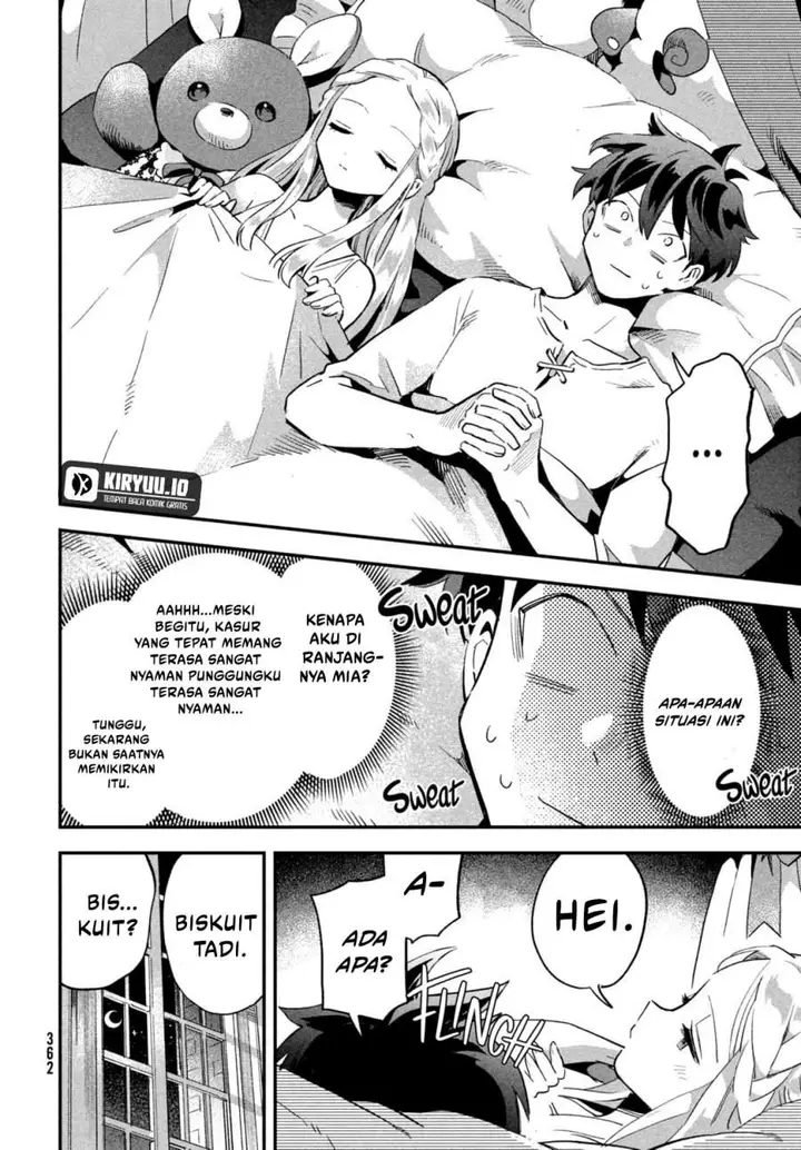 image-komik-7-nin-no-nemuri-hime-chapter-20-1/14