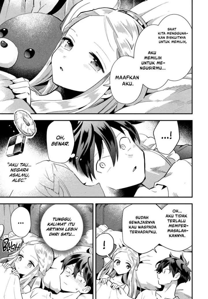 image-komik-7-nin-no-nemuri-hime-chapter-20-2/14