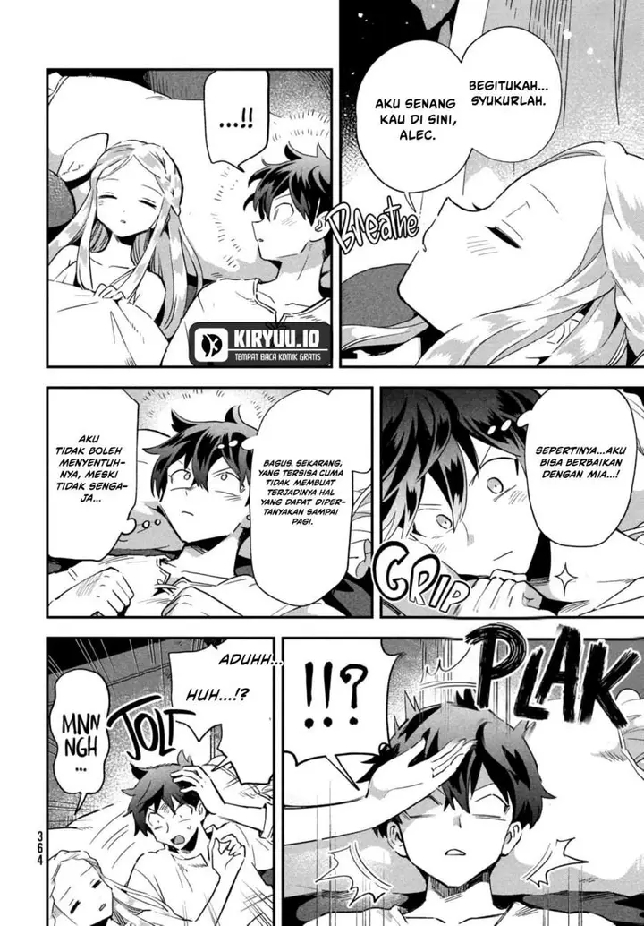 image-komik-7-nin-no-nemuri-hime-chapter-20-3/14