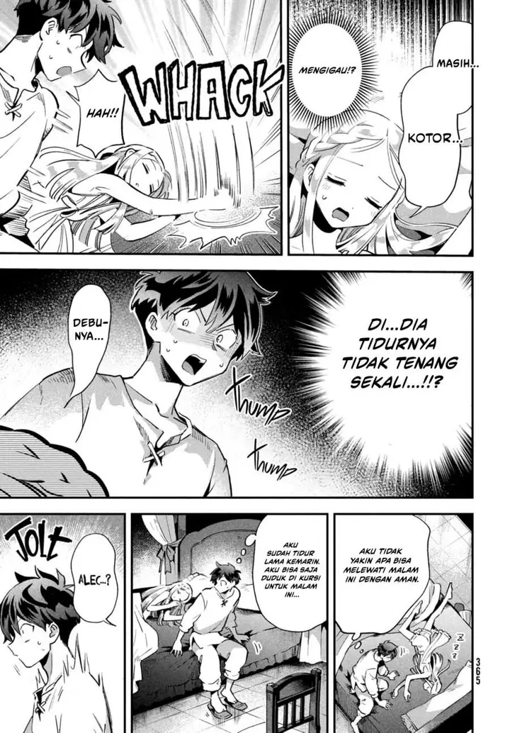 image-komik-7-nin-no-nemuri-hime-chapter-20-4/14