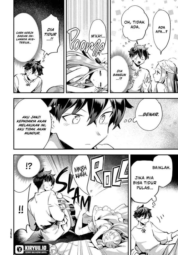 image-komik-7-nin-no-nemuri-hime-chapter-20-5/14