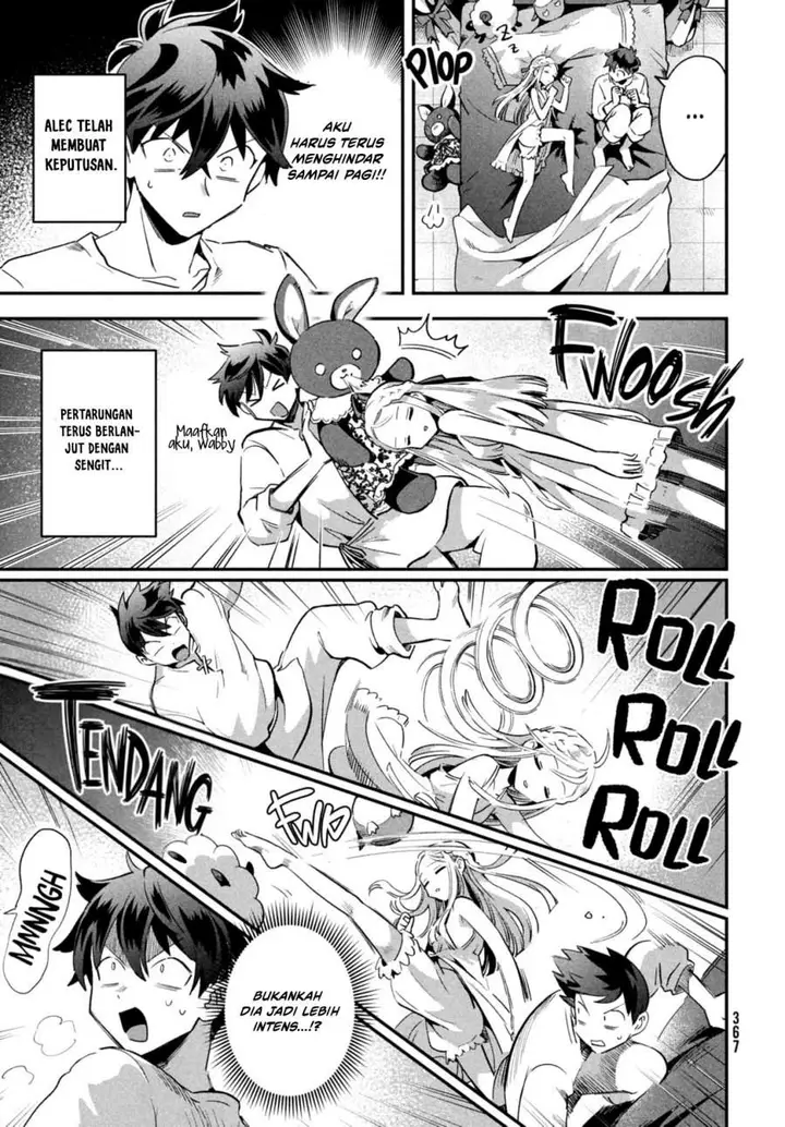 image-komik-7-nin-no-nemuri-hime-chapter-20-6/14