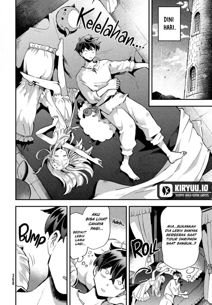 image-komik-7-nin-no-nemuri-hime-chapter-20-7/14