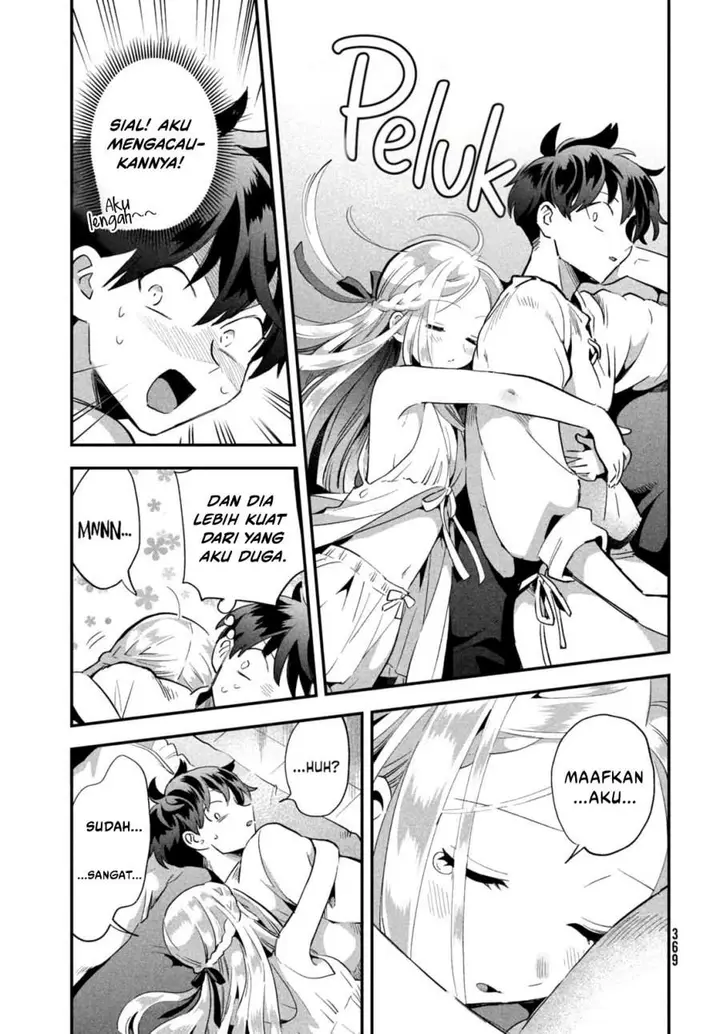image-komik-7-nin-no-nemuri-hime-chapter-20-8/14