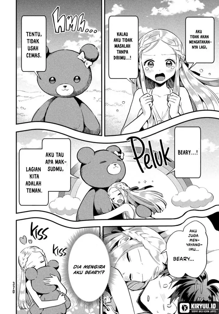image-komik-7-nin-no-nemuri-hime-chapter-20-9/14
