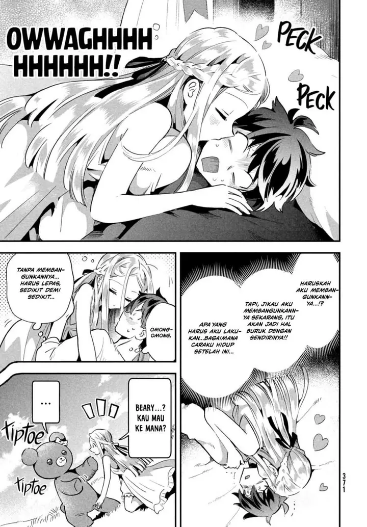 image-komik-7-nin-no-nemuri-hime-chapter-20-10/14