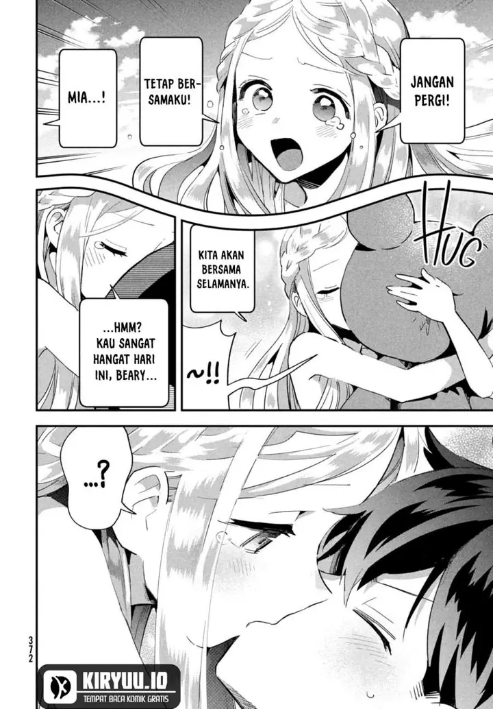 image-komik-7-nin-no-nemuri-hime-chapter-20-11/14