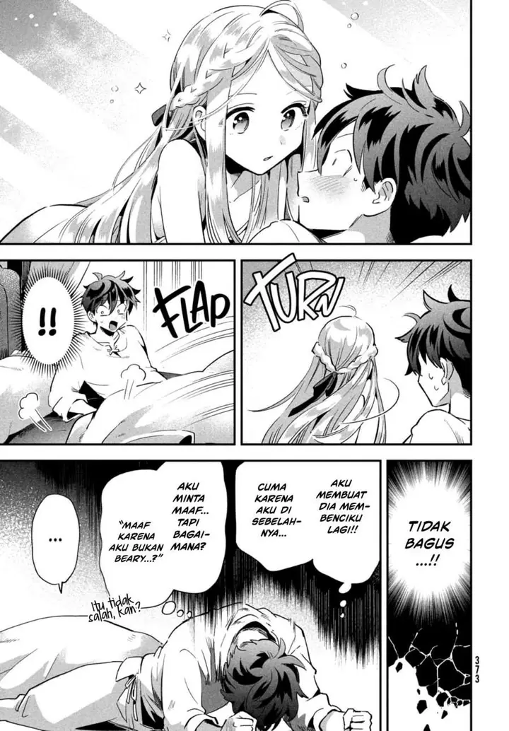 image-komik-7-nin-no-nemuri-hime-chapter-20-12/14