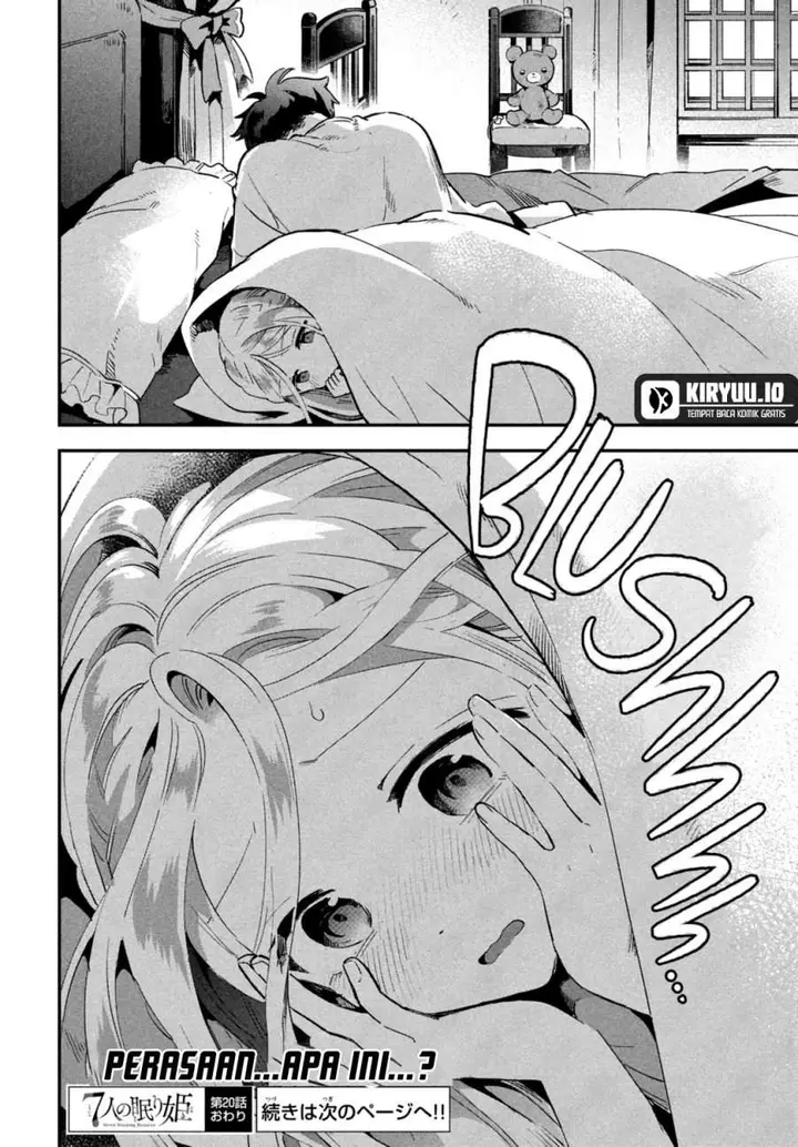 image-komik-7-nin-no-nemuri-hime-chapter-20-13/14