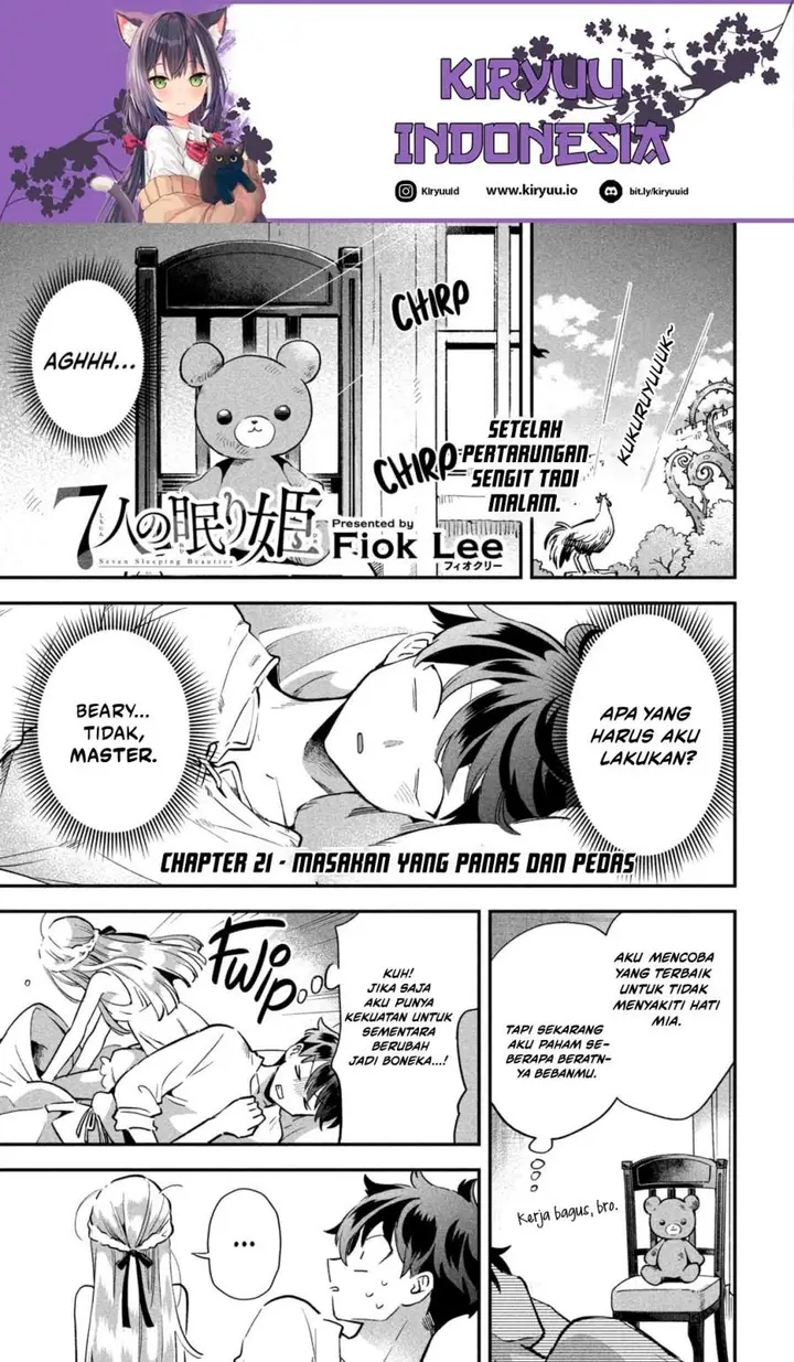 image-komik-7-nin-no-nemuri-hime-chapter-21-0/14