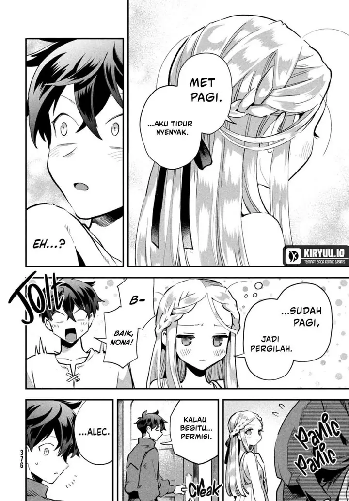 image-komik-7-nin-no-nemuri-hime-chapter-21-1/14