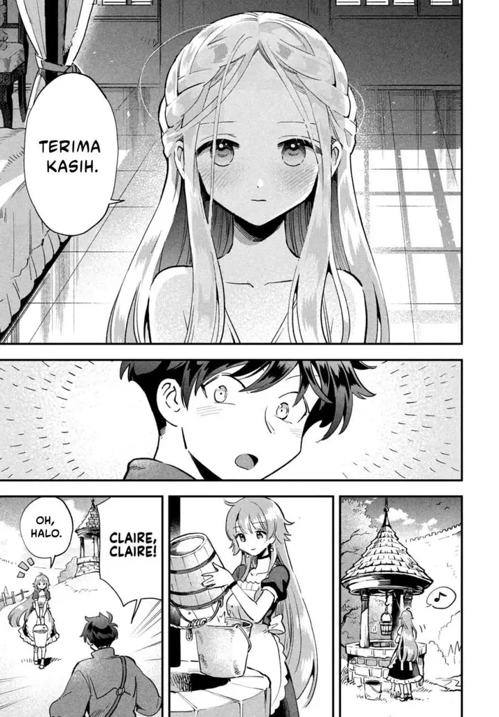 image-komik-7-nin-no-nemuri-hime-chapter-21-2/14
