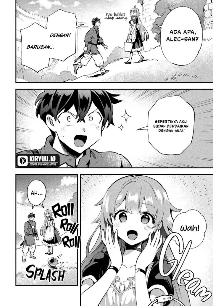 image-komik-7-nin-no-nemuri-hime-chapter-21-3/14