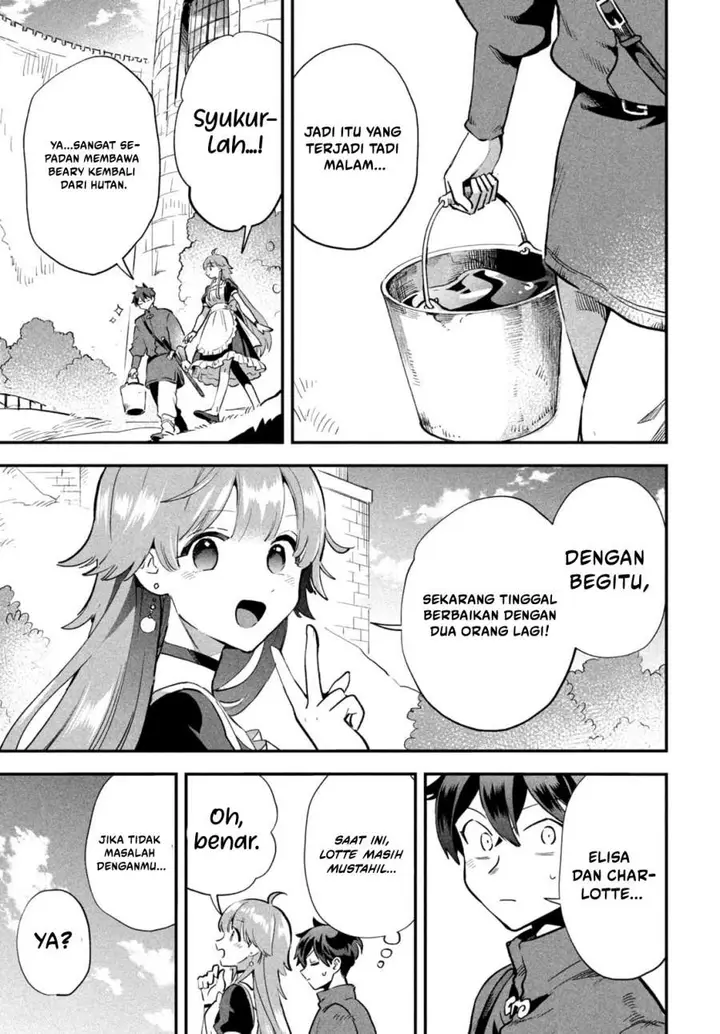 image-komik-7-nin-no-nemuri-hime-chapter-21-4/14