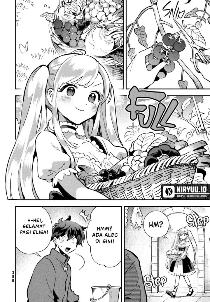 image-komik-7-nin-no-nemuri-hime-chapter-21-5/14