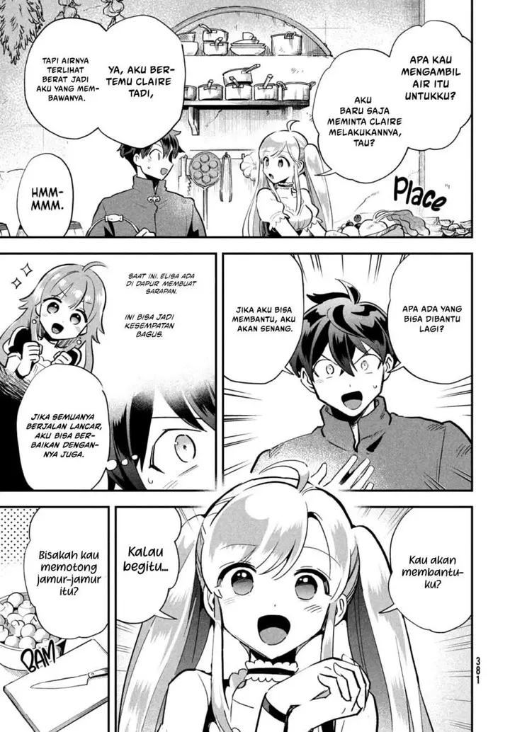 image-komik-7-nin-no-nemuri-hime-chapter-21-6/14