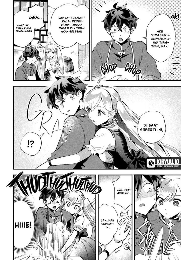 image-komik-7-nin-no-nemuri-hime-chapter-21-7/14