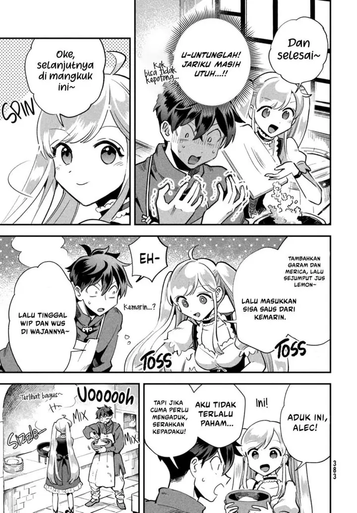 image-komik-7-nin-no-nemuri-hime-chapter-21-8/14
