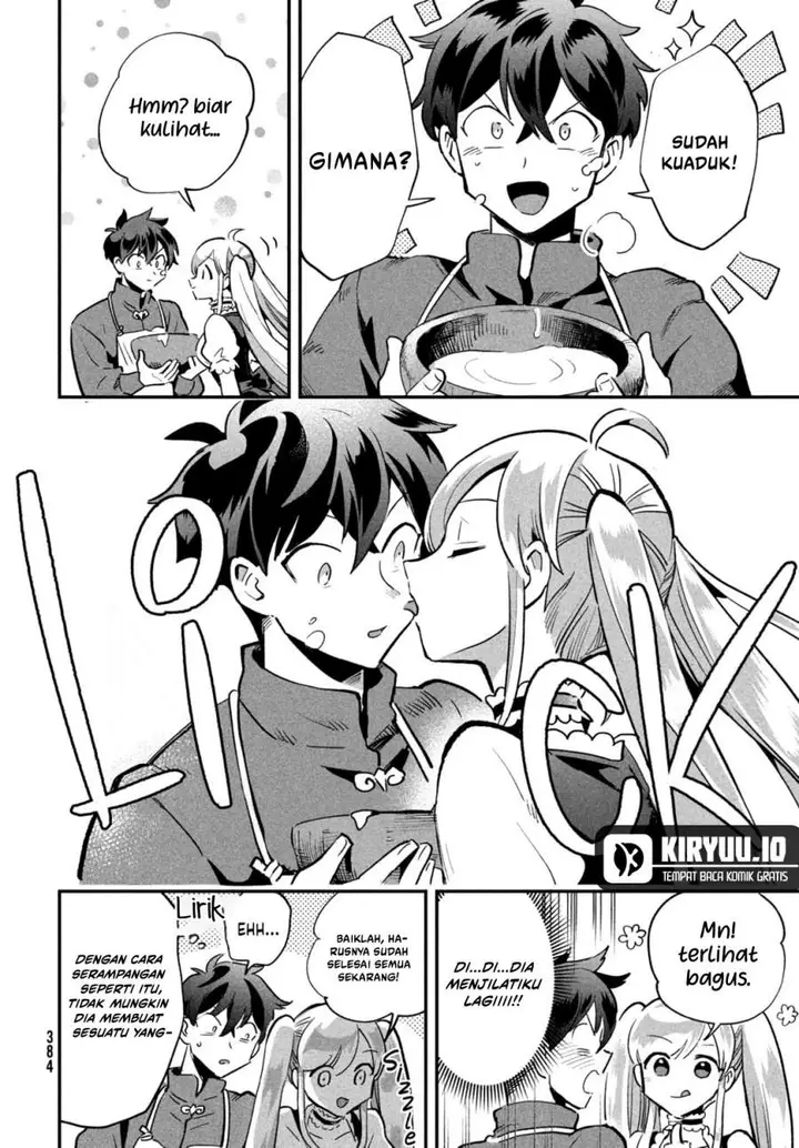 image-komik-7-nin-no-nemuri-hime-chapter-21-9/14