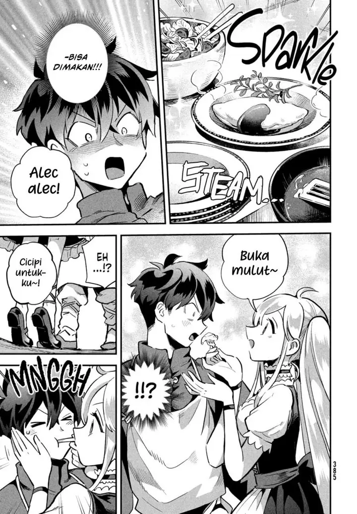 image-komik-7-nin-no-nemuri-hime-chapter-21-10/14