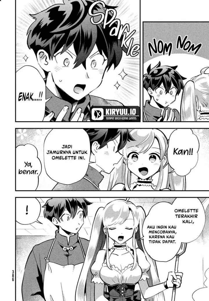 image-komik-7-nin-no-nemuri-hime-chapter-21-11/14