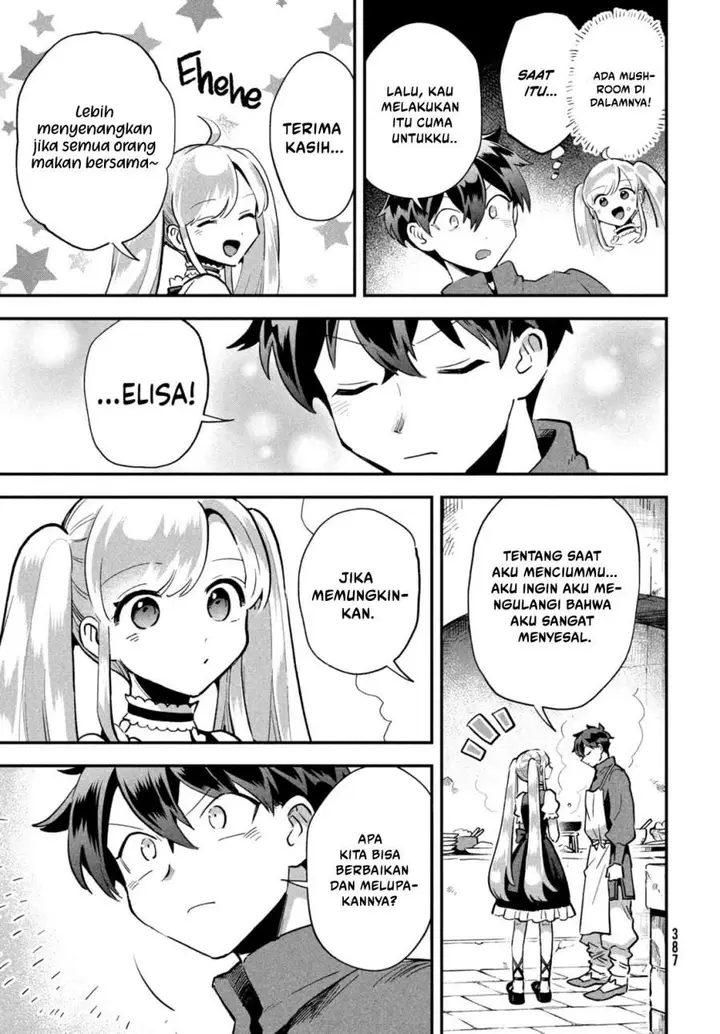 image-komik-7-nin-no-nemuri-hime-chapter-21-12/14