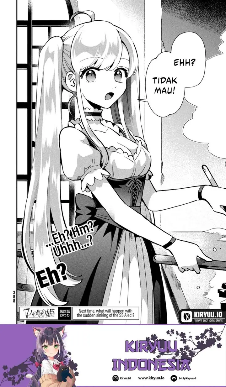 image-komik-7-nin-no-nemuri-hime-chapter-21-13/14