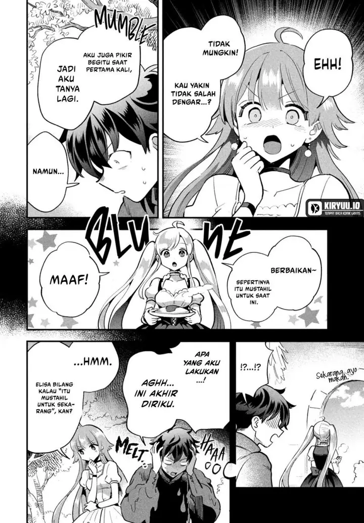 image-komik-7-nin-no-nemuri-hime-chapter-22-1/14