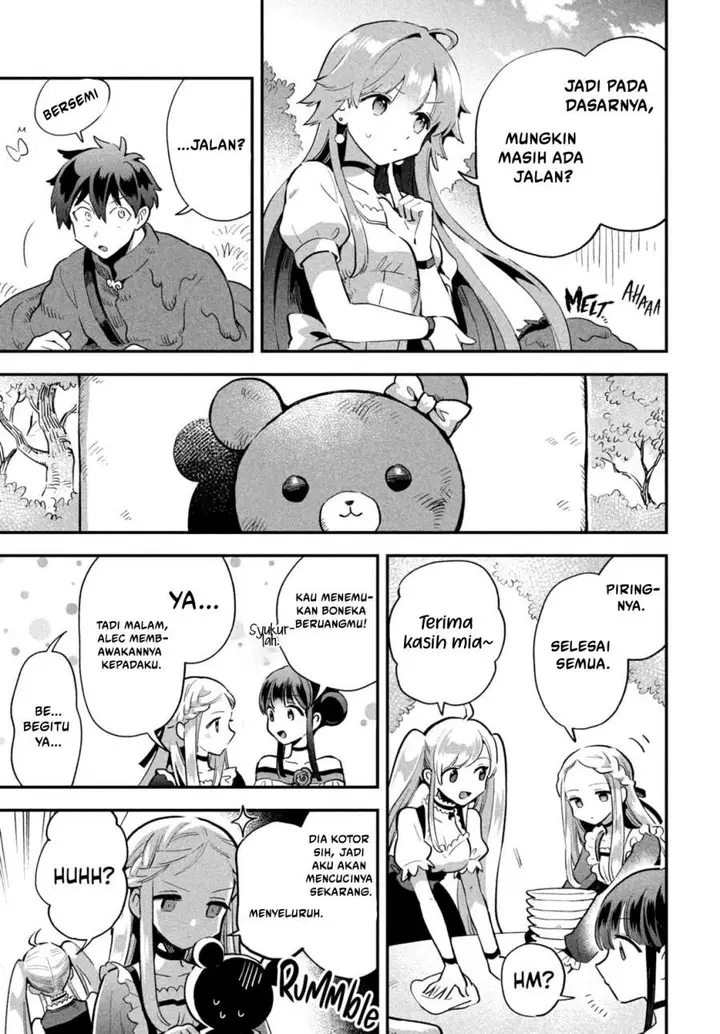 image-komik-7-nin-no-nemuri-hime-chapter-22-2/14