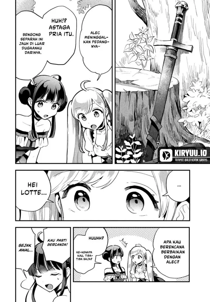image-komik-7-nin-no-nemuri-hime-chapter-22-3/14