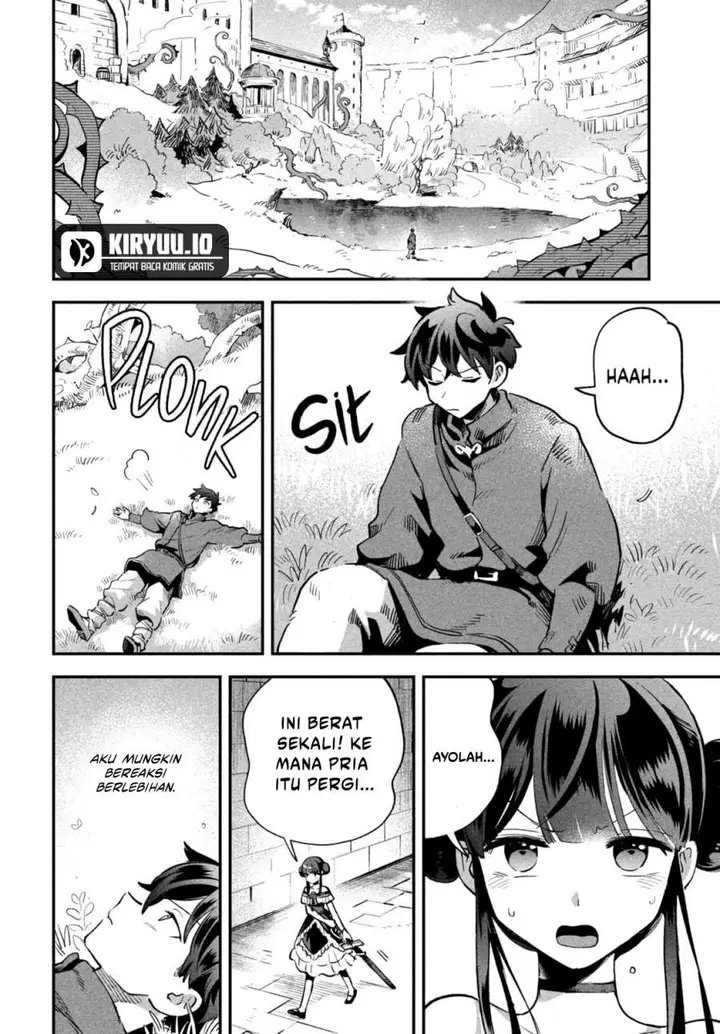 image-komik-7-nin-no-nemuri-hime-chapter-22-5/14