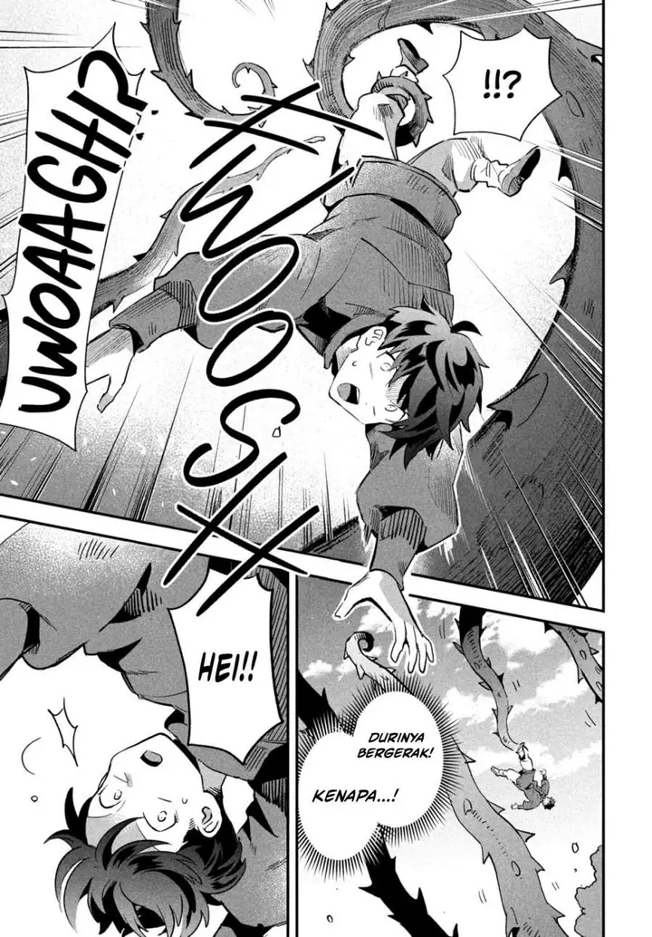 image-komik-7-nin-no-nemuri-hime-chapter-22-8/14