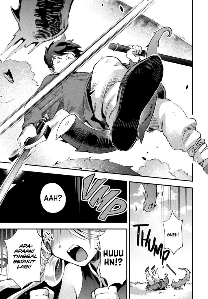 image-komik-7-nin-no-nemuri-hime-chapter-22-10/14