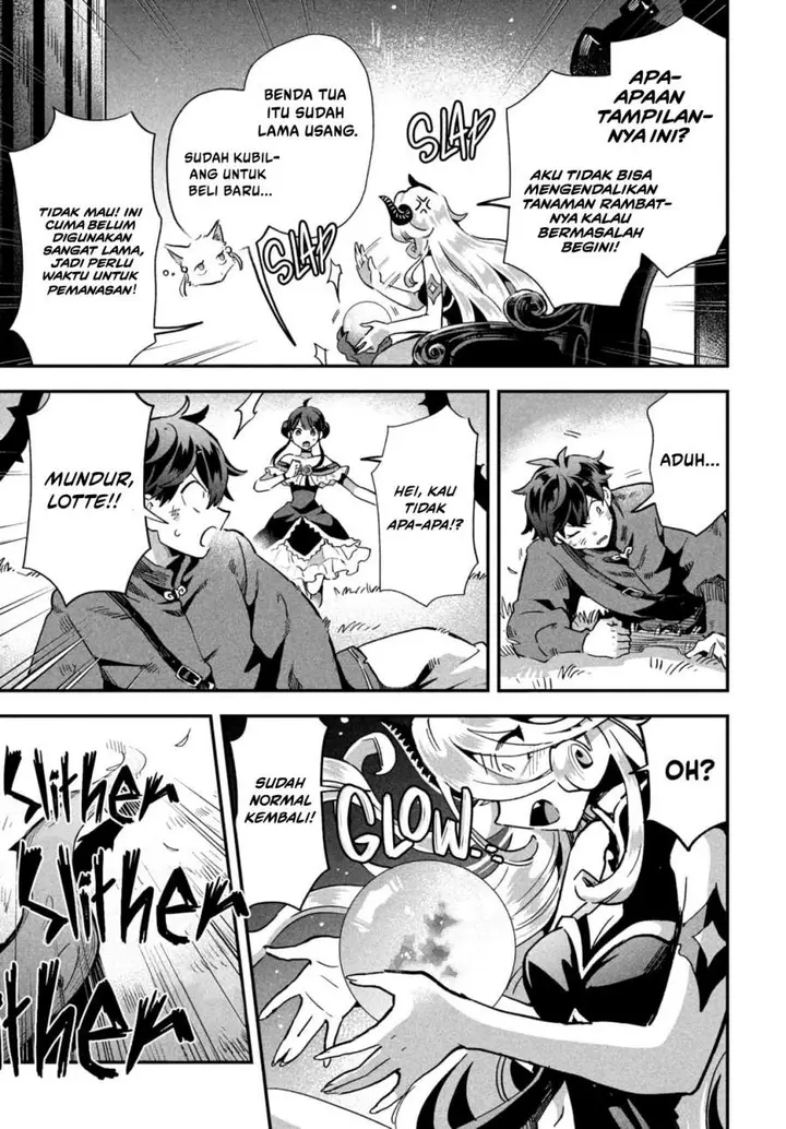 image-komik-7-nin-no-nemuri-hime-chapter-22-12/14