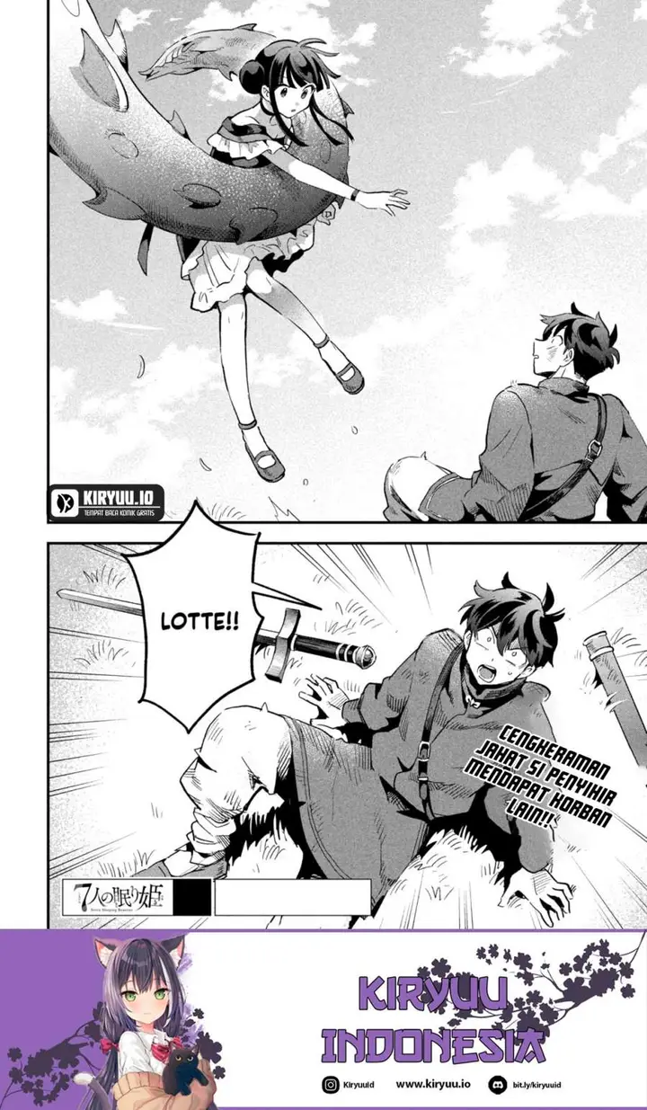 image-komik-7-nin-no-nemuri-hime-chapter-22-13/14