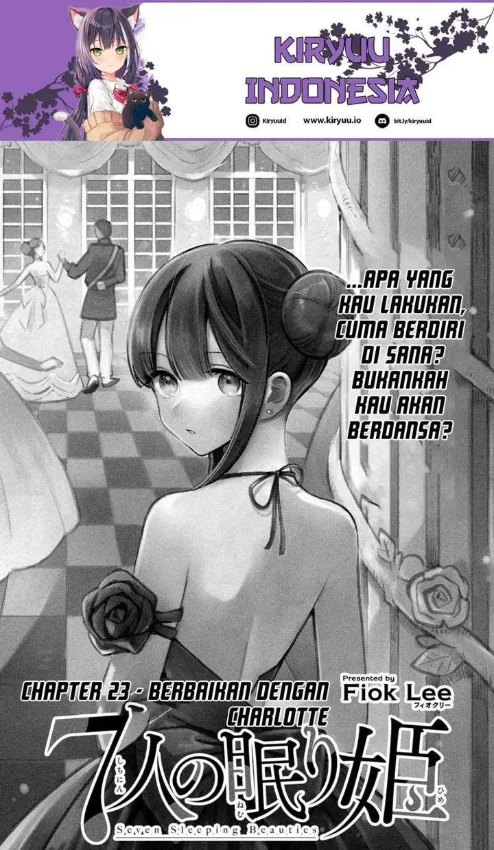 image-komik-7-nin-no-nemuri-hime-chapter-23-0/14