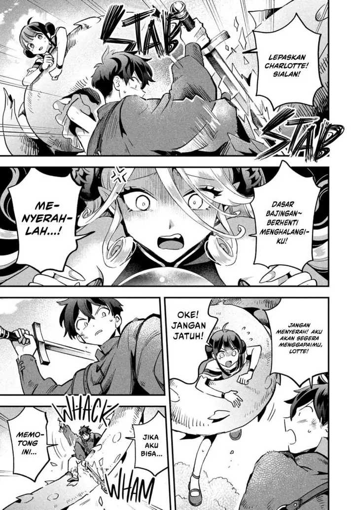 image-komik-7-nin-no-nemuri-hime-chapter-23-2/14