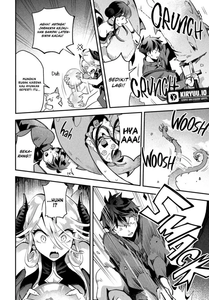 image-komik-7-nin-no-nemuri-hime-chapter-23-3/14