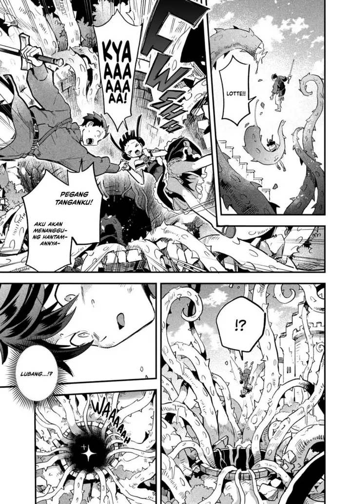 image-komik-7-nin-no-nemuri-hime-chapter-23-4/14