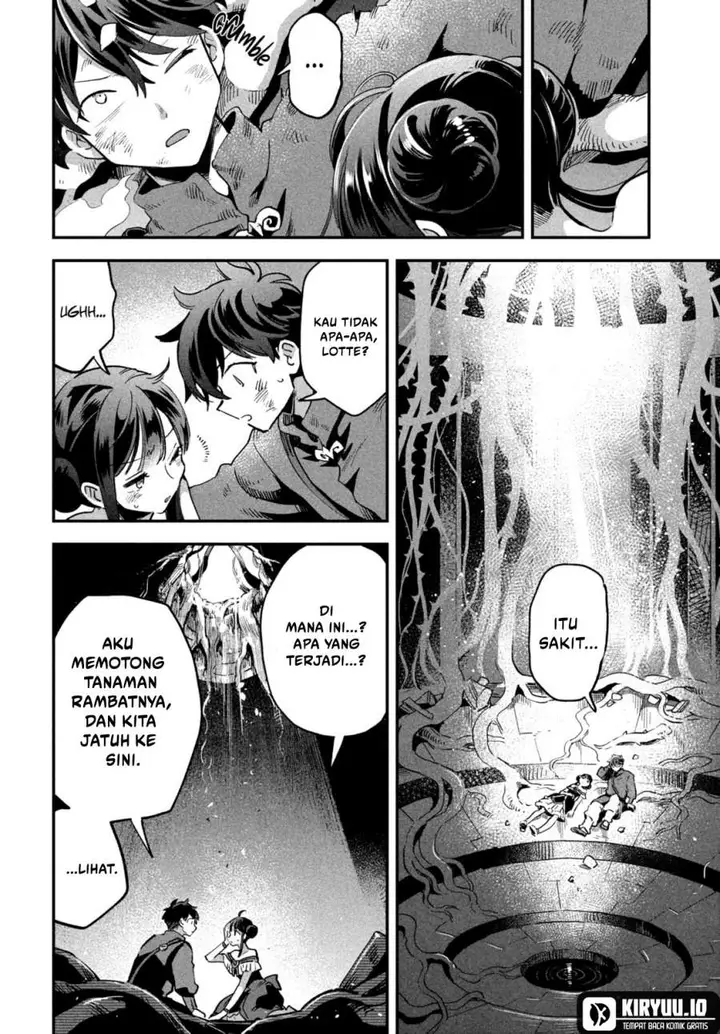 image-komik-7-nin-no-nemuri-hime-chapter-23-5/14