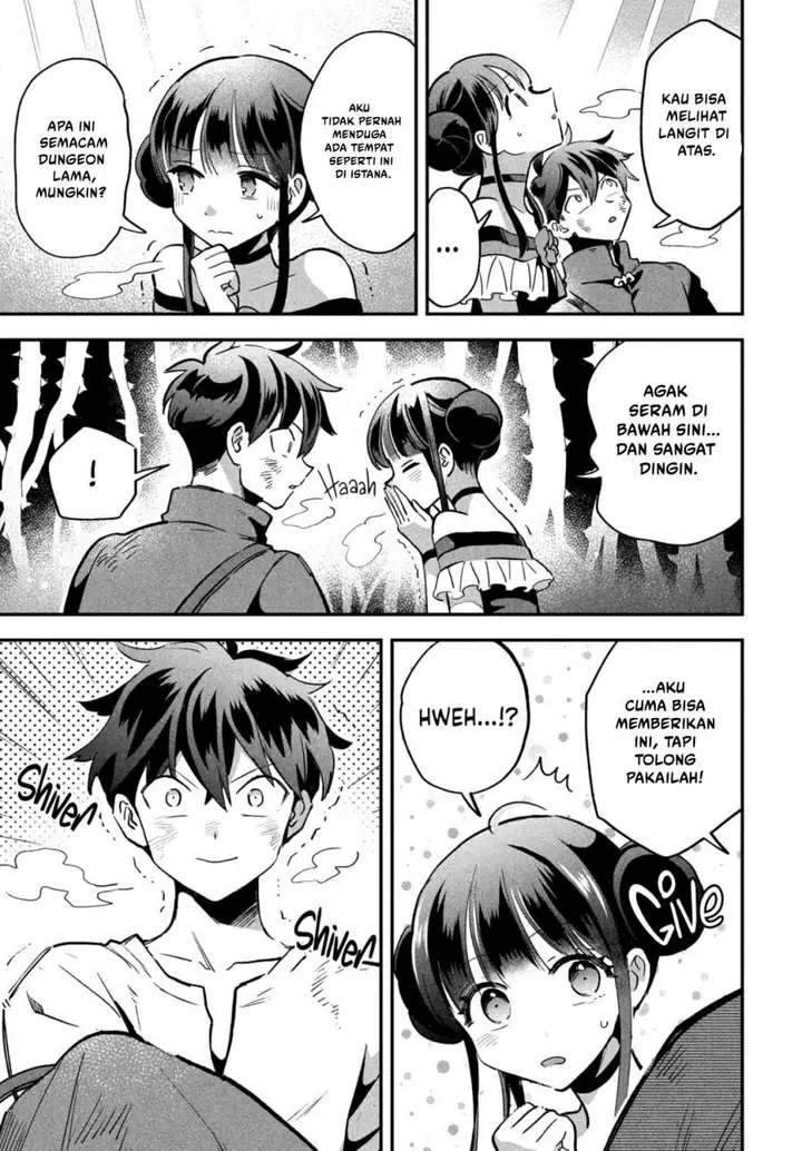 image-komik-7-nin-no-nemuri-hime-chapter-23-6/14