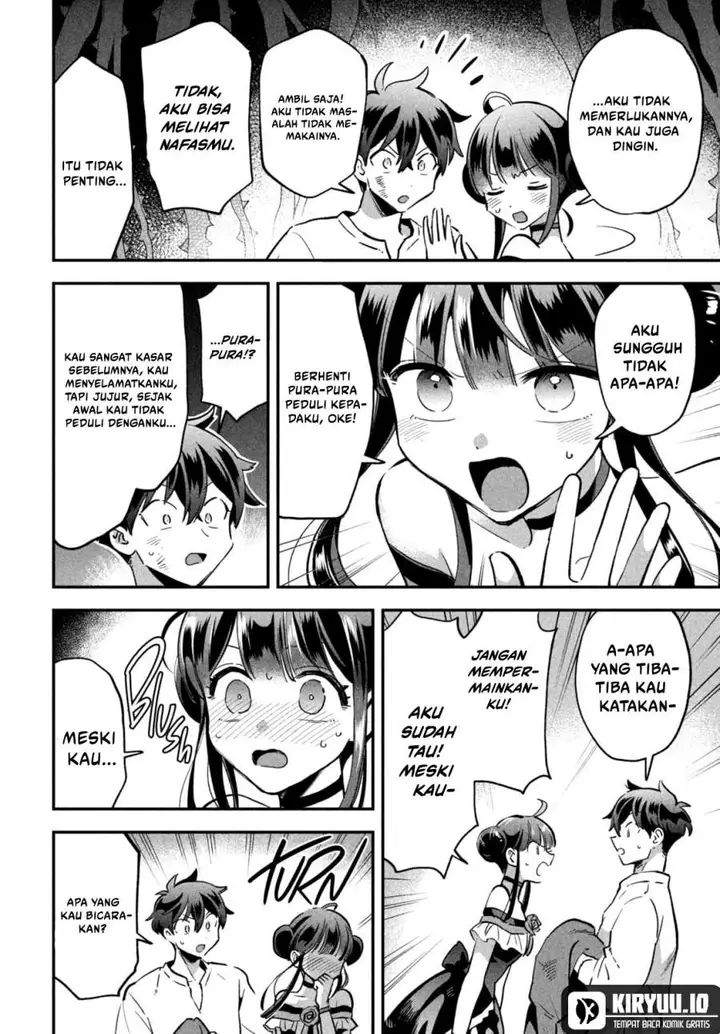 image-komik-7-nin-no-nemuri-hime-chapter-23-7/14