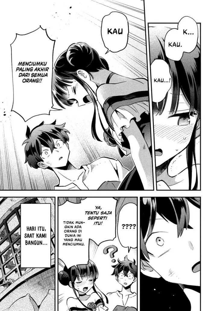 image-komik-7-nin-no-nemuri-hime-chapter-23-8/14