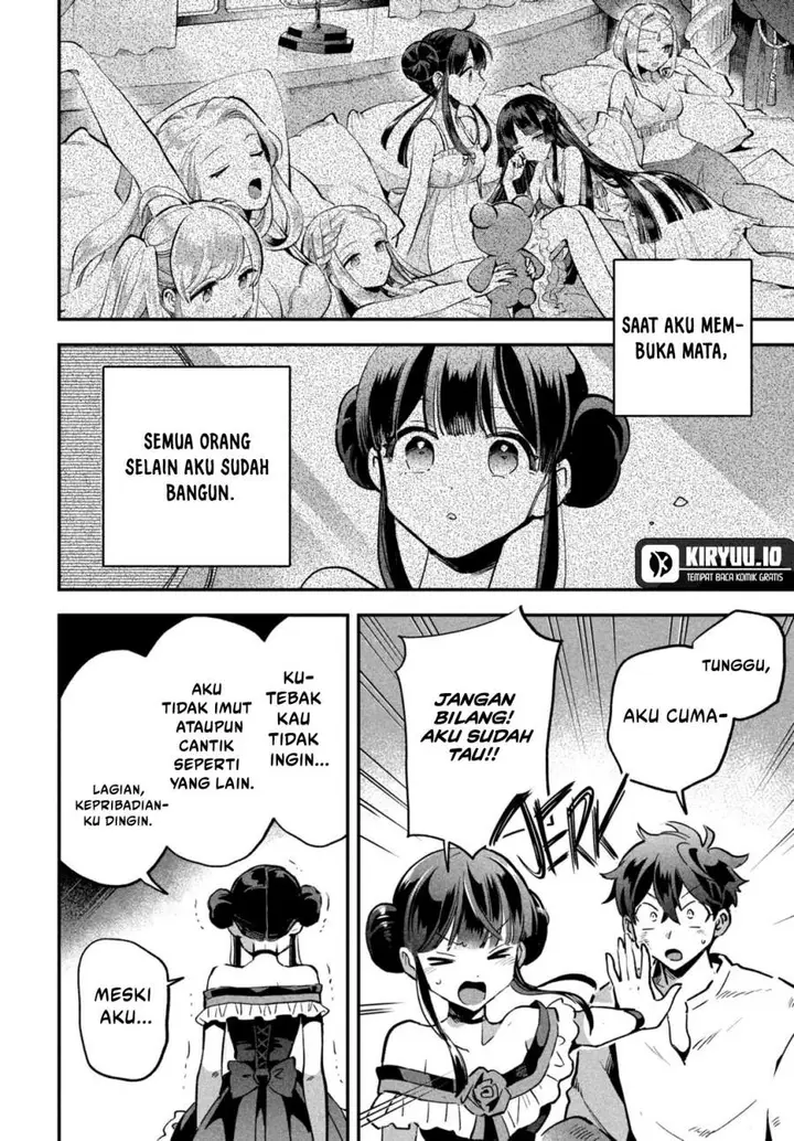 image-komik-7-nin-no-nemuri-hime-chapter-23-9/14