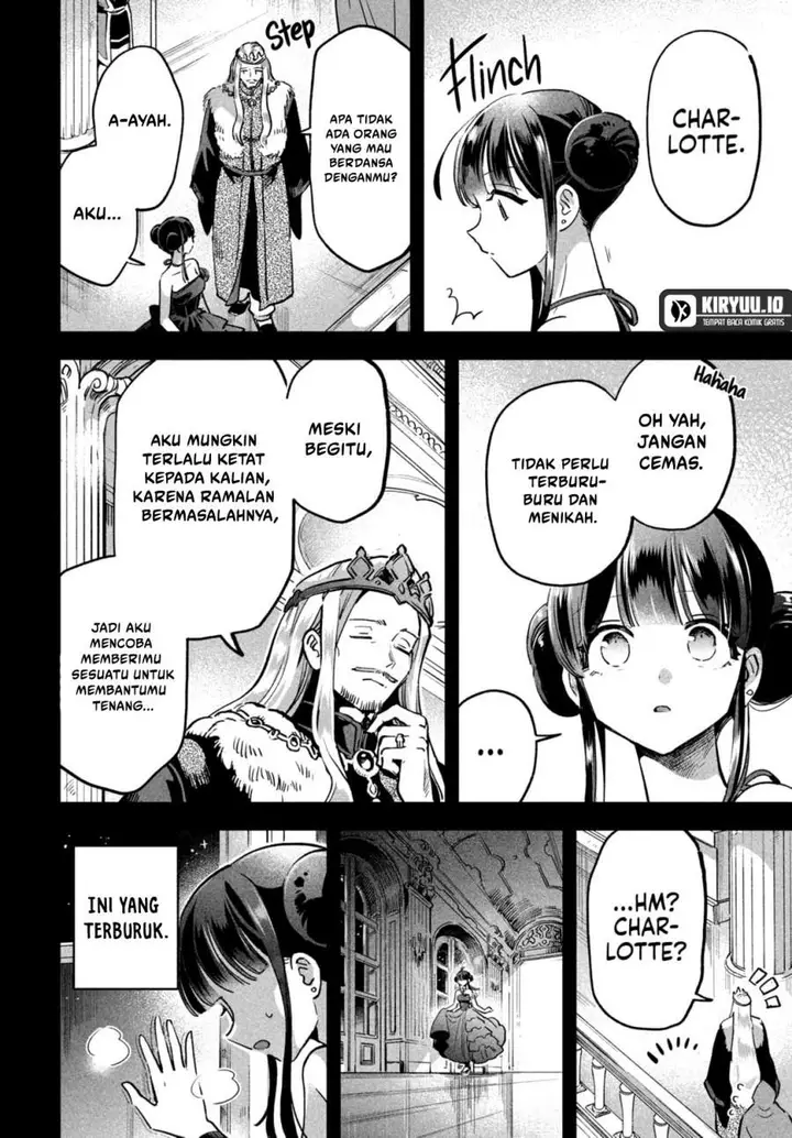 image-komik-7-nin-no-nemuri-hime-chapter-23-11/14